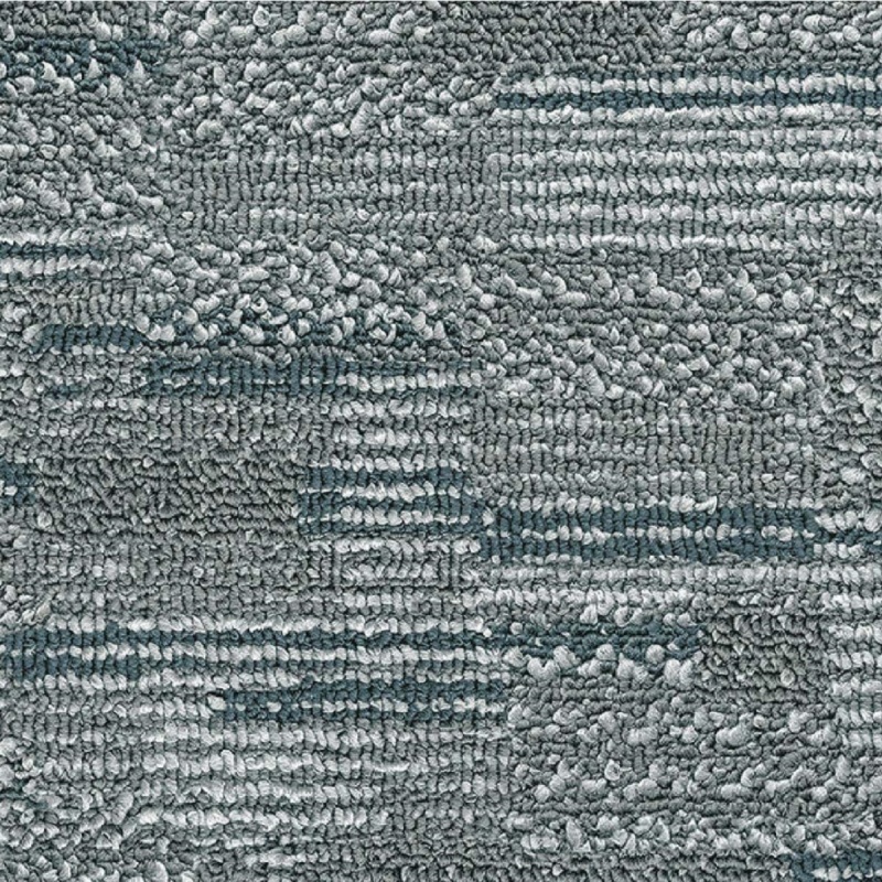 spc flooring carpet